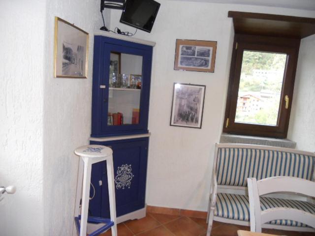 Torre Riva Dimora Storica Βίλα Fiumalbo Εξωτερικό φωτογραφία